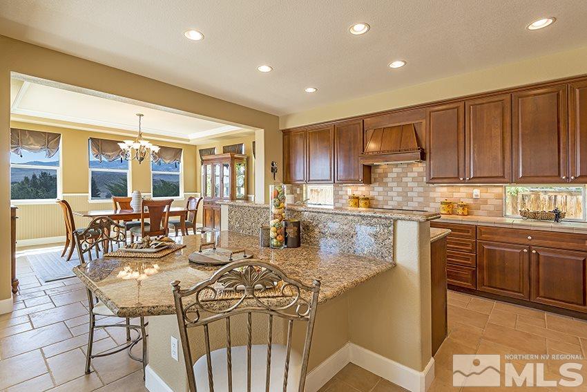 7640 Harvest Moon Road Reno, NV 89523 - Photo 13 of 24 Photo 13