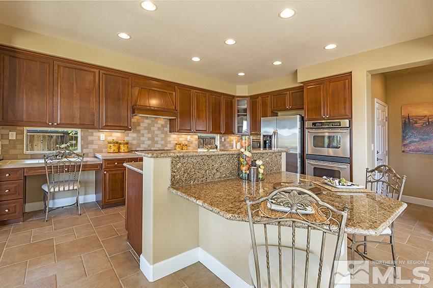 7640 Harvest Moon Road Reno, NV 89523 - Photo 14 of 24 Photo 14
