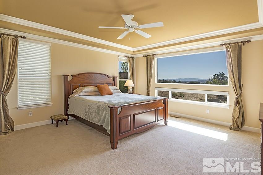 7640 Harvest Moon Road Reno, NV 89523 - Photo 16 of 24 Photo 16