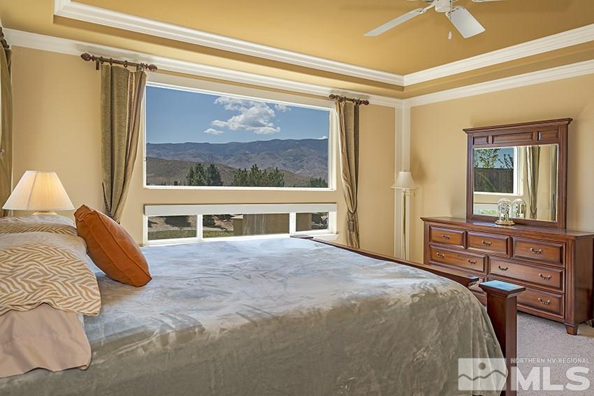 7640 Harvest Moon Road Reno, NV 89523 - Photo 17 of 24 Photo 17