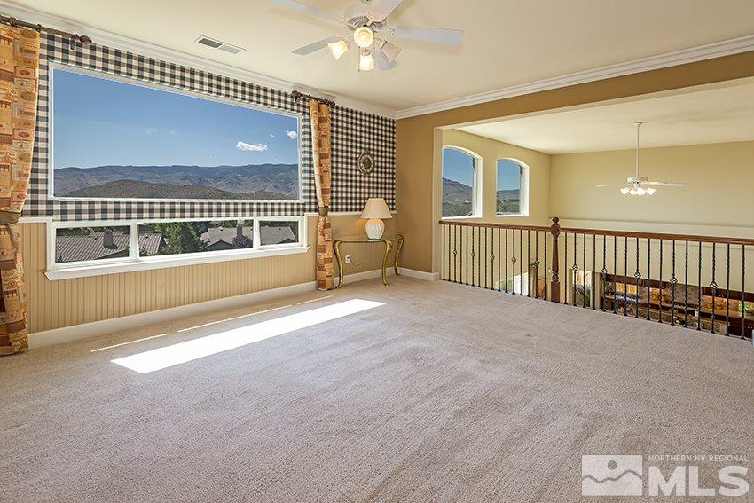 7640 Harvest Moon Road Reno, NV 89523 - Photo 19 of 24 Photo 19