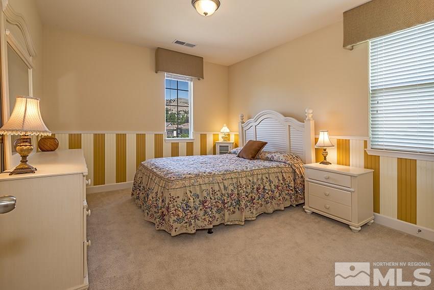 7640 Harvest Moon Road Reno, NV 89523 - Photo 20 of 24 Photo 20