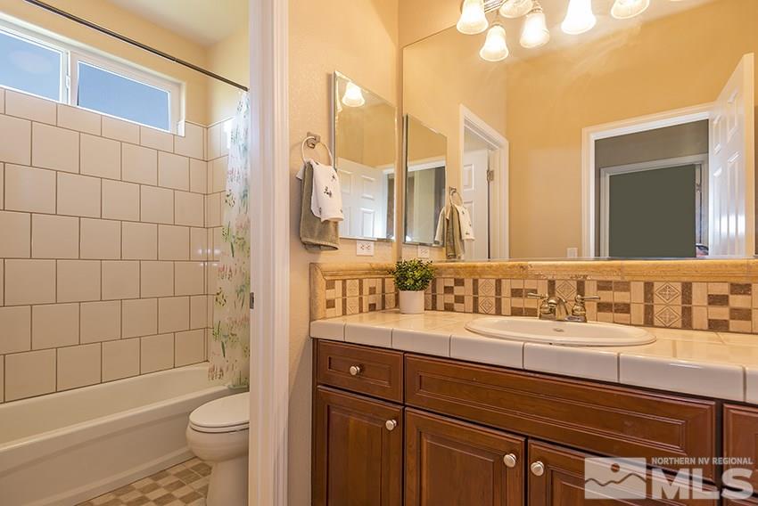 7640 Harvest Moon Road Reno, NV 89523 - Photo 21 of 24 Photo 21