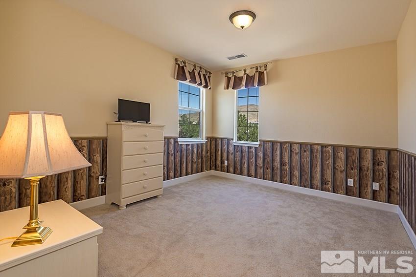 7640 Harvest Moon Road Reno, NV 89523 - Photo 22 of 24 Photo 22