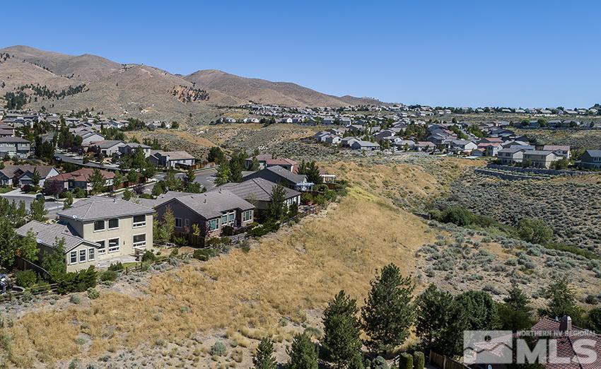 7640 Harvest Moon Road Reno, NV 89523 - Photo 4 of 24 Photo 4
