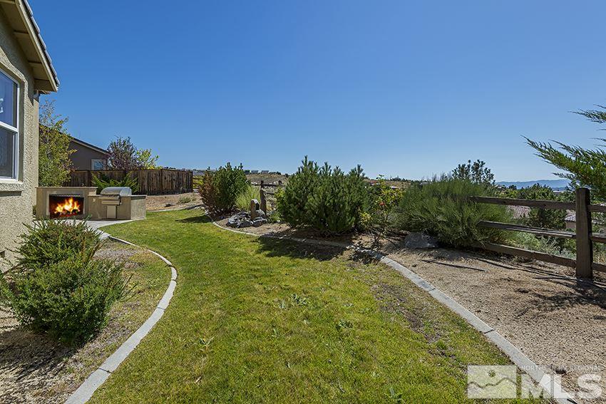7640 Harvest Moon Road Reno, NV 89523 - Photo 5 of 24 Photo 5