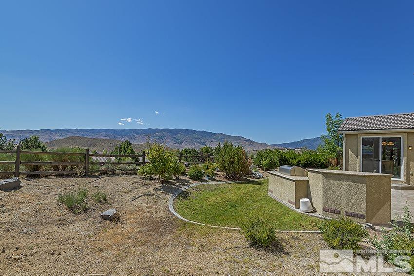 7640 Harvest Moon Road Reno, NV 89523 - Photo 6 of 24 Photo 6