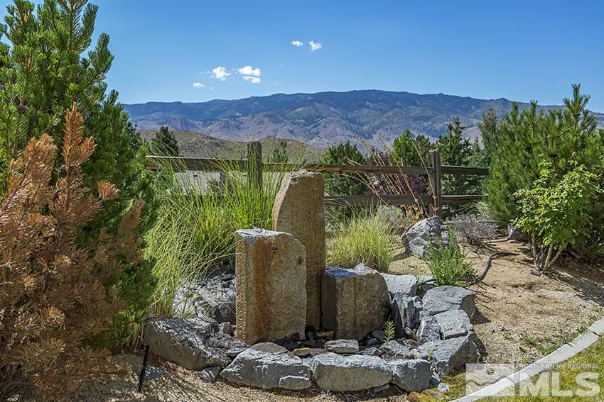7640 Harvest Moon Road Reno, NV 89523 - Photo 7 of 24 Photo 7