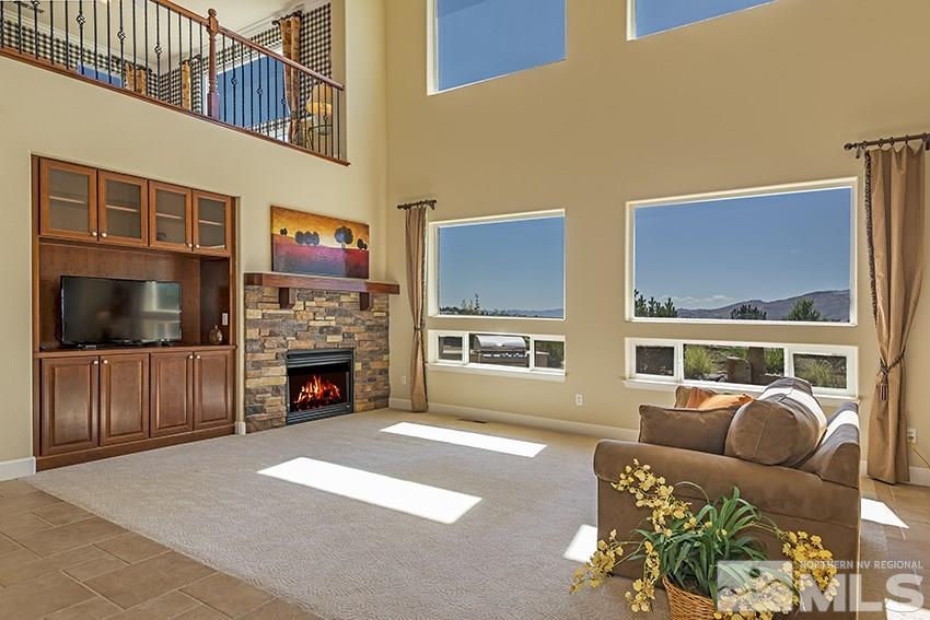 7640 Harvest Moon Road Reno, NV 89523 - Photo 9 of 24 Photo 9
