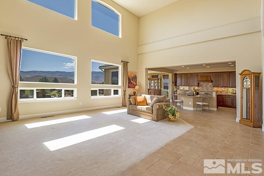 7640 Harvest Moon Road Reno, NV 89523 - Photo 10 of 24 Photo 10