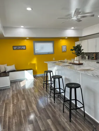 $240,000 | 2338 North 7th Street, Unit 2340, Milwaukee, WI 53212