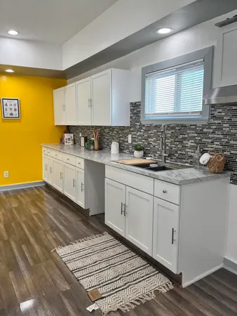 $240,000 | 2338 North 7th Street, Unit 2340, Milwaukee, WI 53212