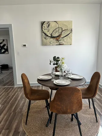 $240,000 | 2338 North 7th Street, Unit 2340, Milwaukee, WI 53212