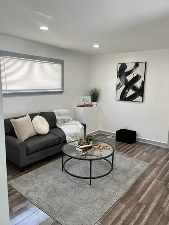 $240,000 | 2338 North 7th Street, Unit 2340, Milwaukee, WI 53212