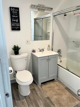 $240,000 | 2338 North 7th Street, Unit 2340, Milwaukee, WI 53212