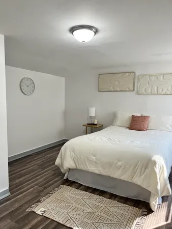 $240,000 | 2338 North 7th Street, Unit 2340, Milwaukee, WI 53212