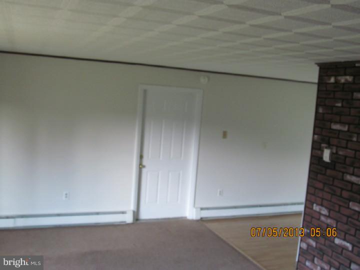30 Harrow Road Levittown, PA 19056 - Photo 20 of 22 Gallery Image 20