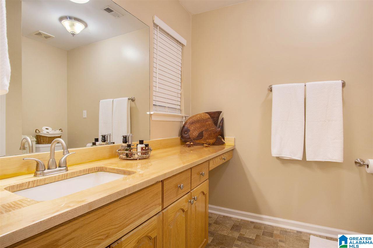 330 17th Street Calera, AL 35040 - Photo 15 of 30