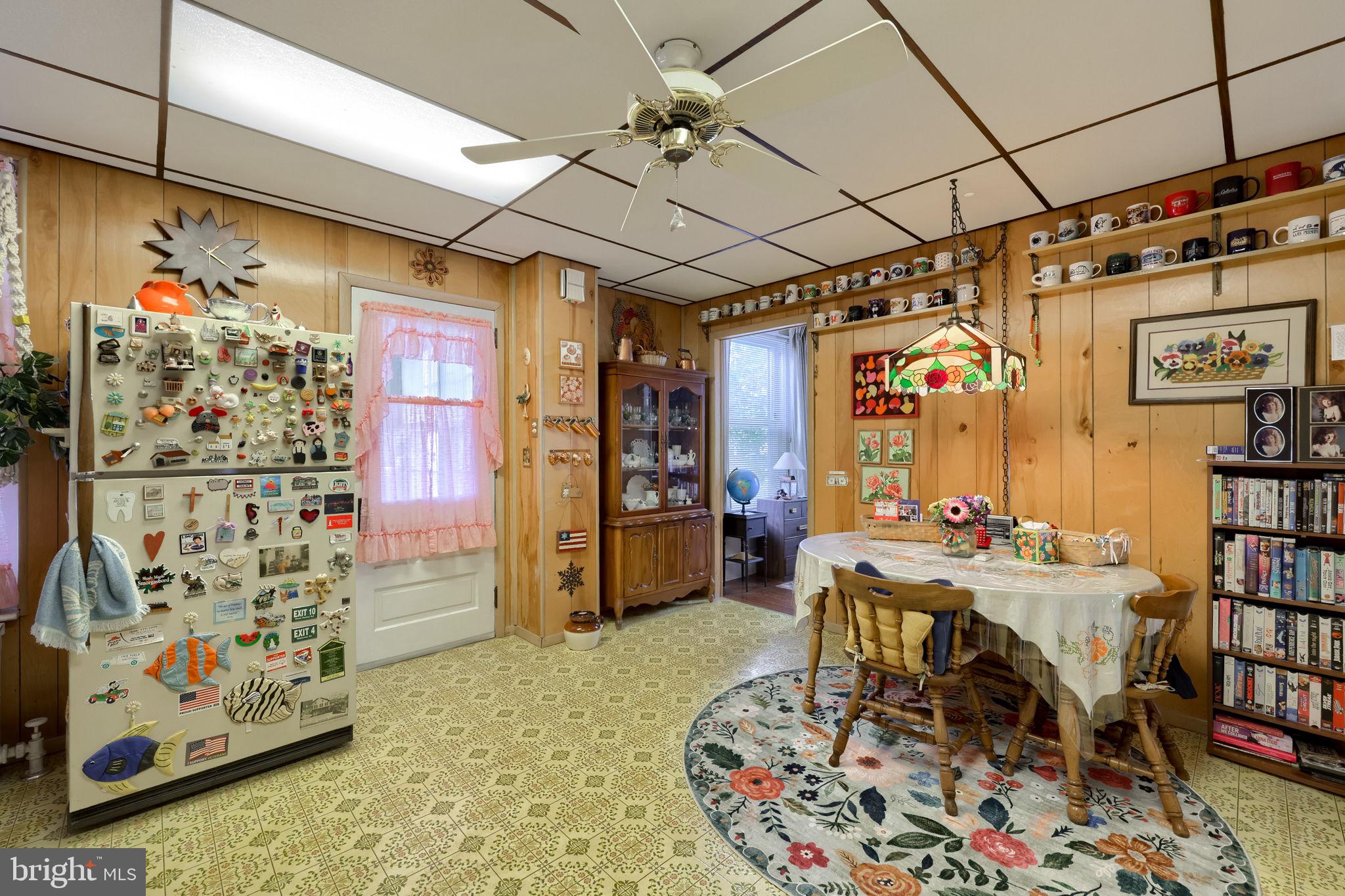 310 State Street Shillington, PA 19607 - Photo 12 of 40 Gallery Image 12
