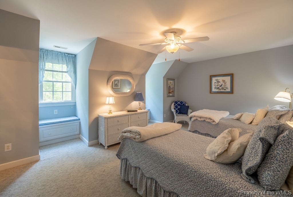 3904 Homestead Road Lanexa, VA 23089 - Photo 42 of 50 Gallery Image 42