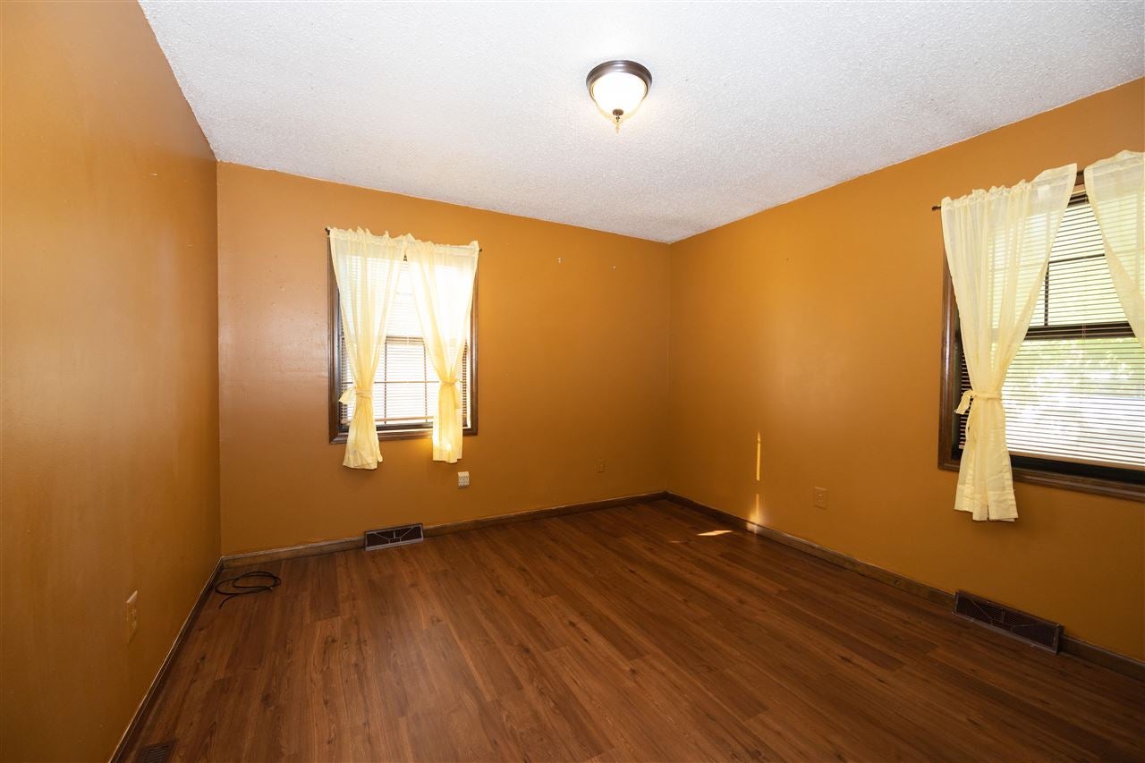 9840 Rocky Ridge Place Ponca City, OK 74604 - Photo 12 of 19 Gallery Image 12