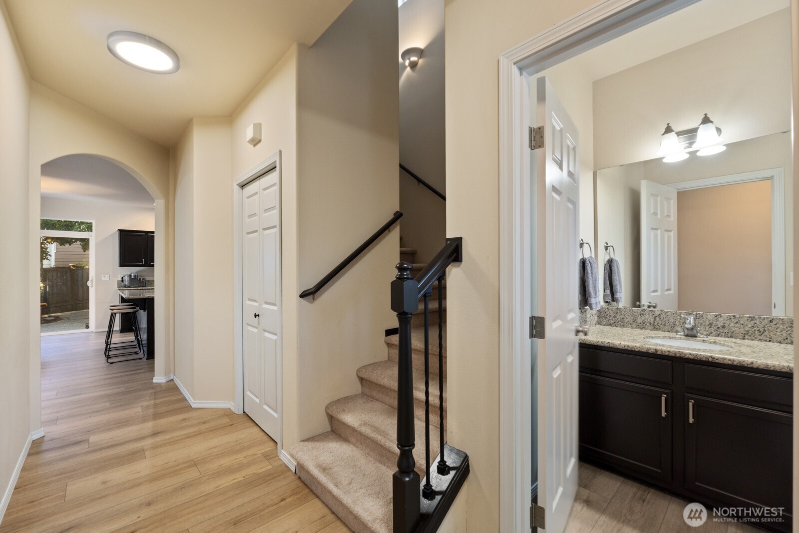 14611 46th Avenue Southeast Bothell, WA 98012 - Photo 4 of 27 Gallery Image 4