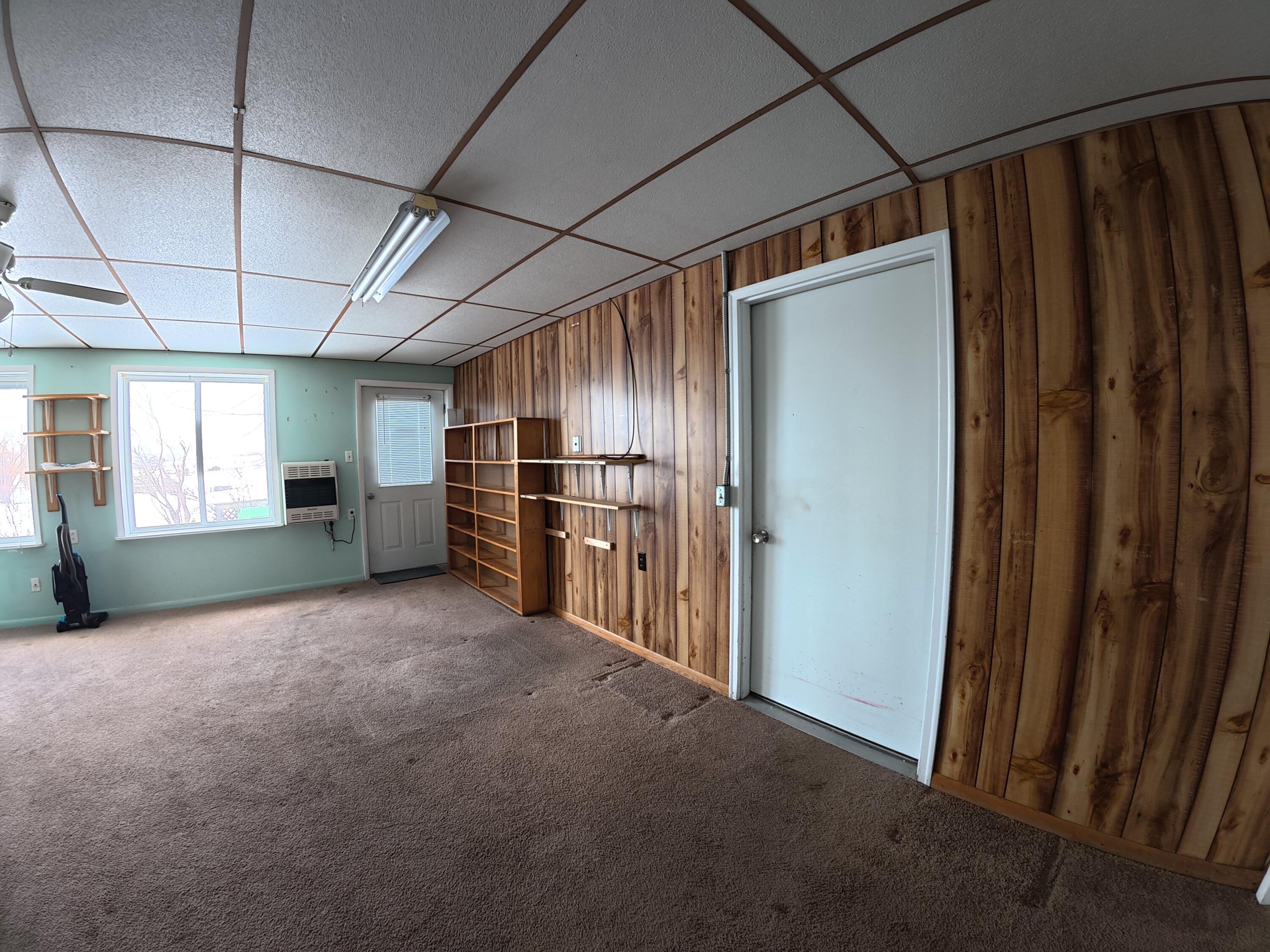 2378 Carroll Road Traverse City, MI 49686 - Photo 39 of 67 2378 Carroll Rd