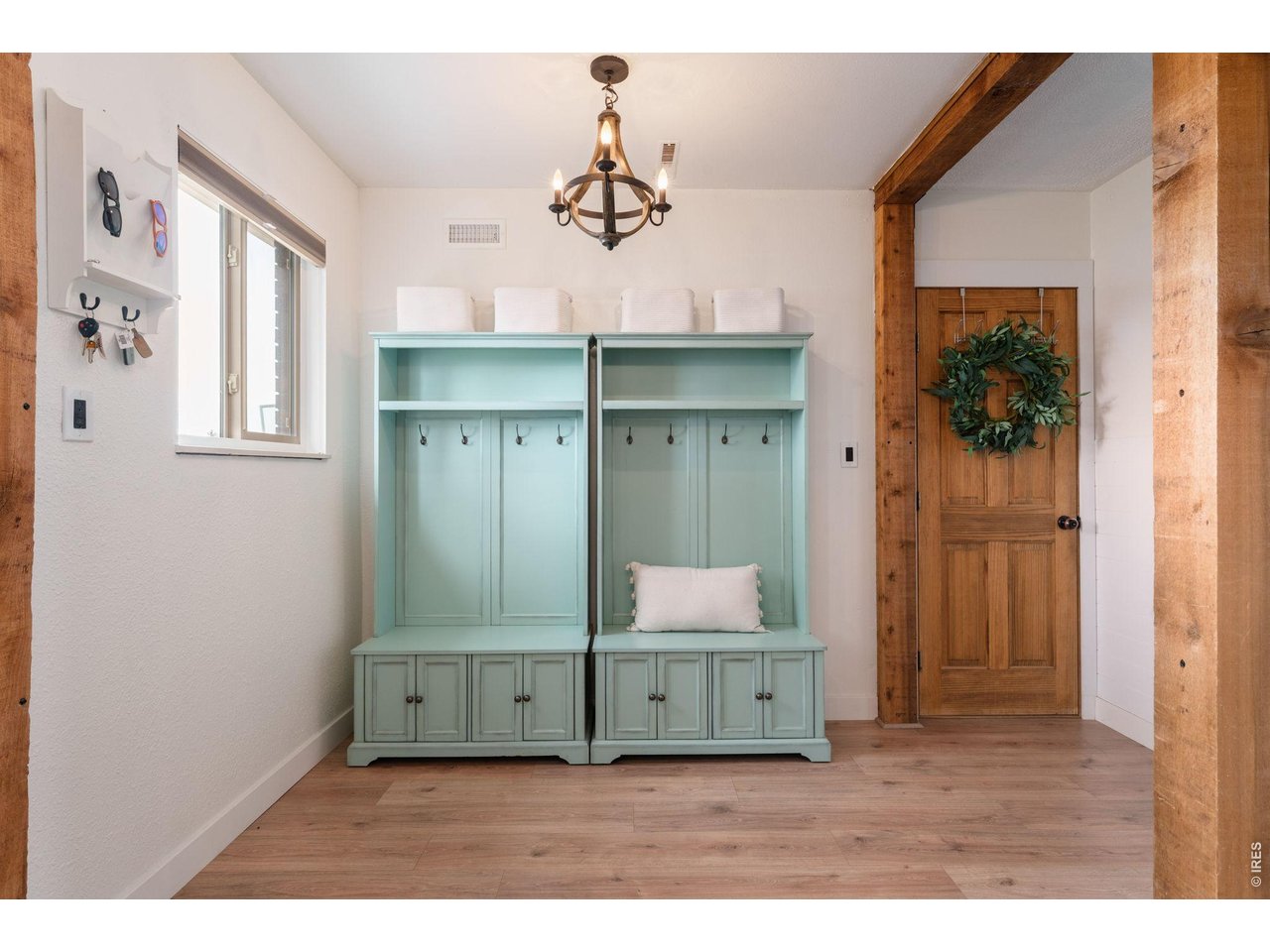 36127 Appy Road Eaton, CO 80615 - Photo 6 of 41