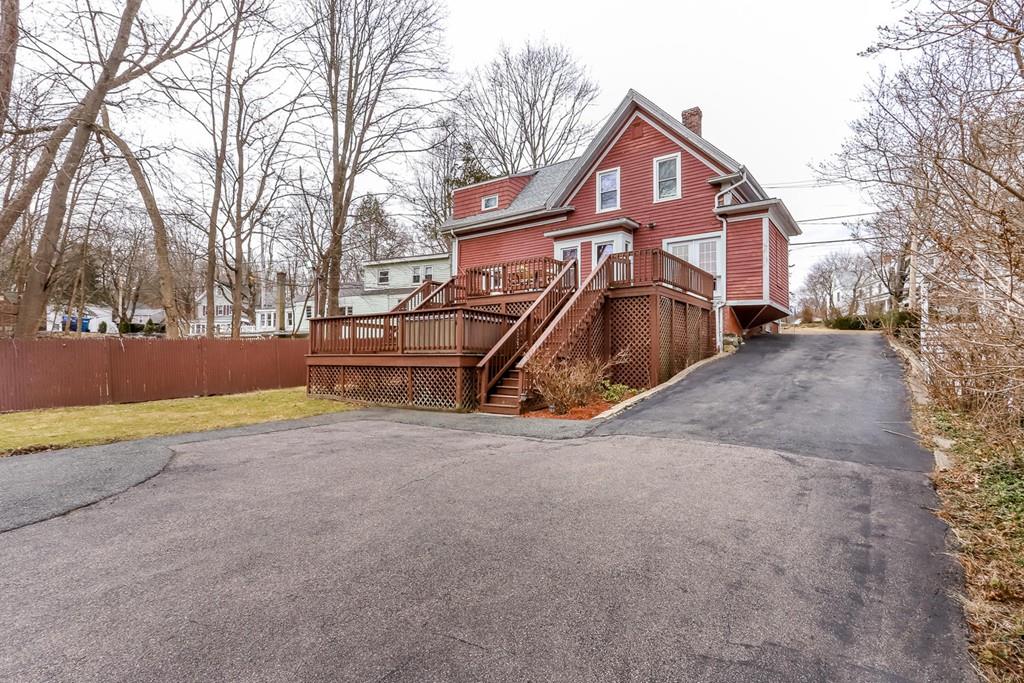 359 Washington Street Canton, MA 02021 - Photo 20 of 21 Gallery Image 20