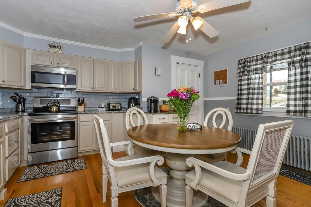 359 Washington Street Canton, MA 02021 - Photo 3 of 21 Gallery Image 3