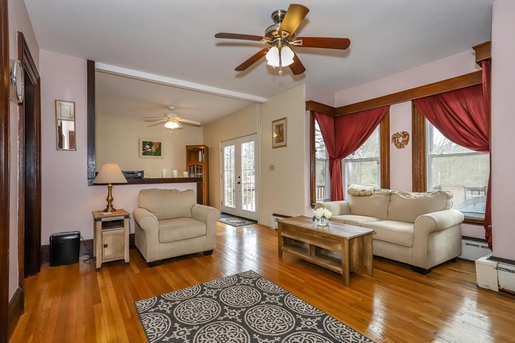 359 Washington Street Canton, MA 02021 - Photo 5 of 21 Gallery Image 5