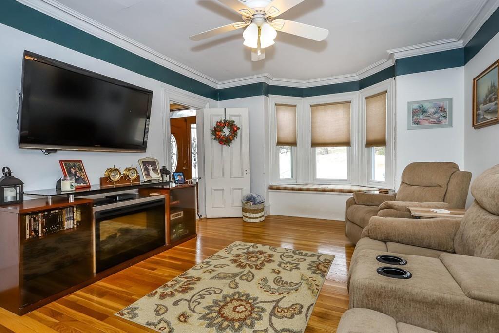 359 Washington Street Canton, MA 02021 - Photo 8 of 21 Gallery Image 8