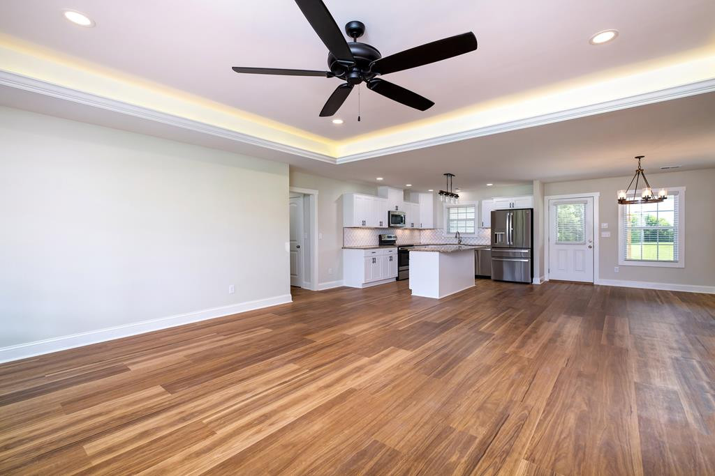 3200 Gaillard Road Dalzell, SC 29040 - Photo 22 of 45 Gallery Image 22