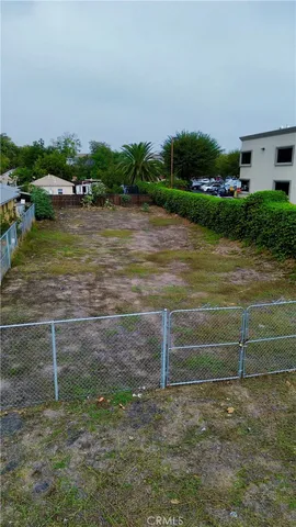 a view of a lake view