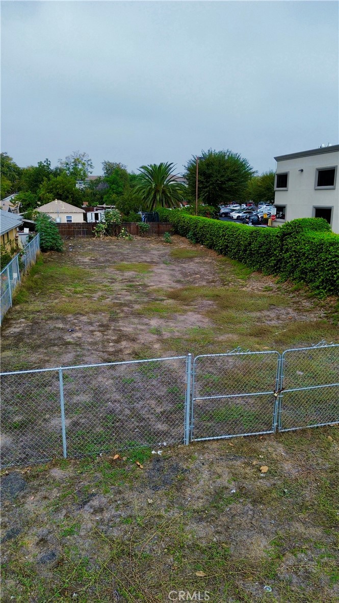 9959 Magnolia Avenue Riverside, CA 92503 - Photo 3 of 3 a view of a lake view