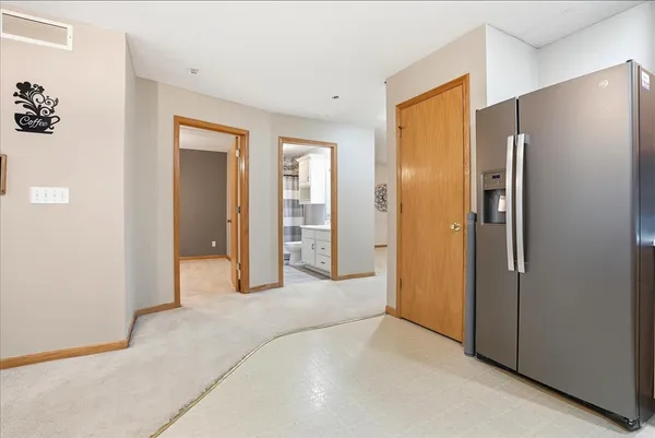 $210,000 | 500 C S 4th Street, Unit C, Fairbury, IL 61739