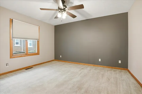 $210,000 | 500 C S 4th Street, Unit C, Fairbury, IL 61739