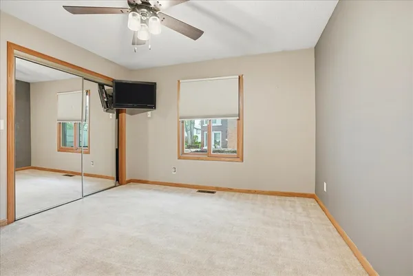 $210,000 | 500 C S 4th Street, Unit C, Fairbury, IL 61739