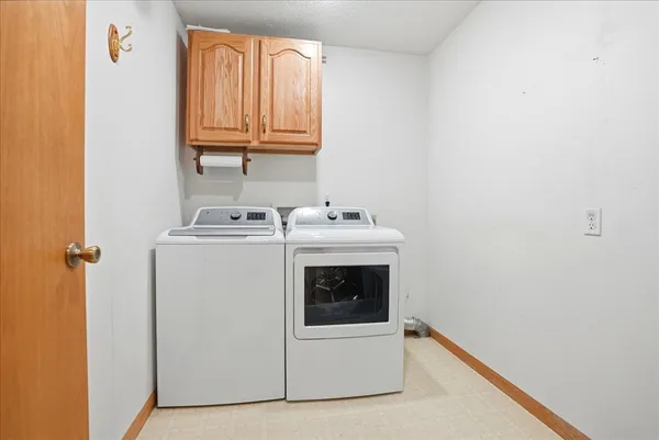$210,000 | 500 C S 4th Street, Unit C, Fairbury, IL 61739