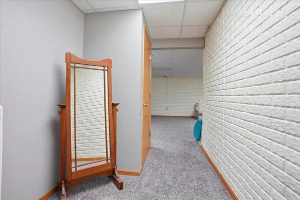 $210,000 | 500 C S 4th Street, Unit C, Fairbury, IL 61739