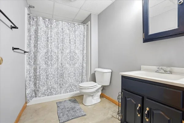 $210,000 | 500 C S 4th Street, Unit C, Fairbury, IL 61739