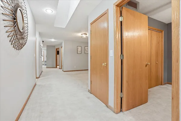 $210,000 | 500 C S 4th Street, Unit C, Fairbury, IL 61739
