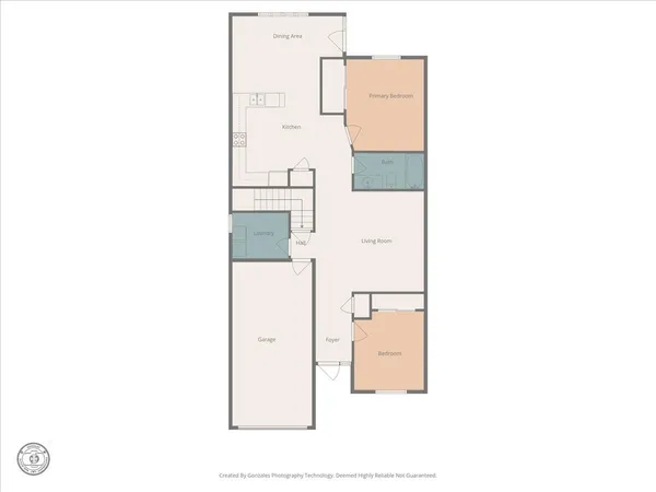 $210,000 | 500 C S 4th Street, Unit C, Fairbury, IL 61739