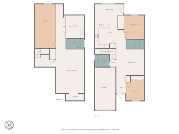 $210,000 | 500 C S 4th Street, Unit C, Fairbury, IL 61739