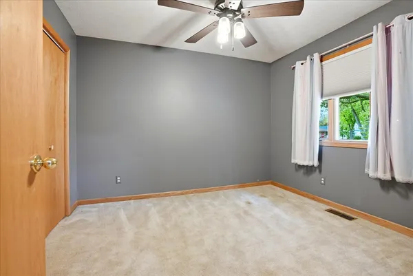 $210,000 | 500 C S 4th Street, Unit C, Fairbury, IL 61739