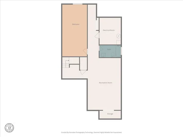 $210,000 | 500 C S 4th Street, Unit C, Fairbury, IL 61739