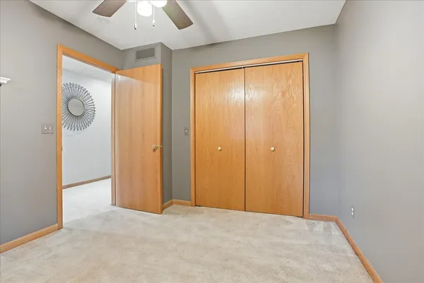 $210,000 | 500 C S 4th Street, Unit C, Fairbury, IL 61739