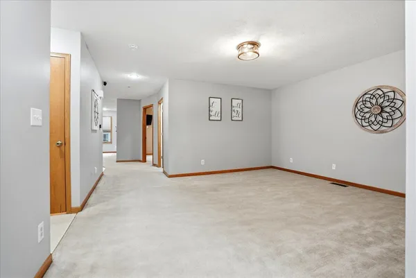 $210,000 | 500 C S 4th Street, Unit C, Fairbury, IL 61739