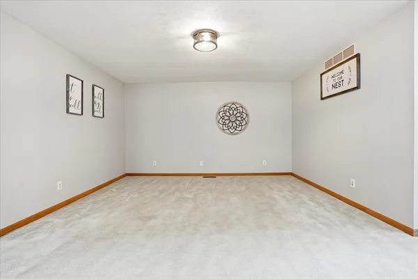$210,000 | 500 C S 4th Street, Unit C, Fairbury, IL 61739