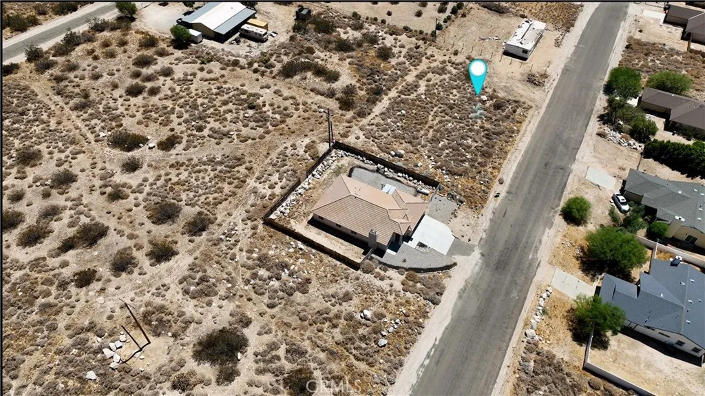 0 Excelsior Street Whitewater, CA 92282 - Photo 3 of 6